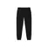 On Running Calça Masculino Club Black