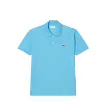Lacoste Polo Masc MC (2401) (IY3)