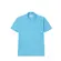 Lacoste Polo Masc MC (2401) (IY3)