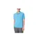 Lacoste Polo Masc MC (2401) (IY3)