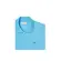 Lacoste Polo Masc MC (2401) (IY3)