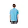 Lacoste Polo Masc MC (2401) (IY3)