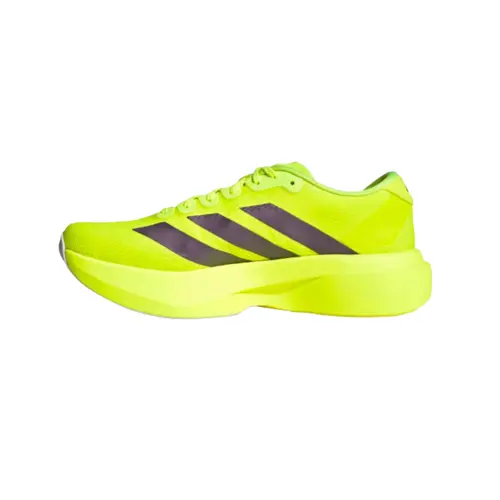 Adidas Tênis Masculino Adizero Evo Sl Woven