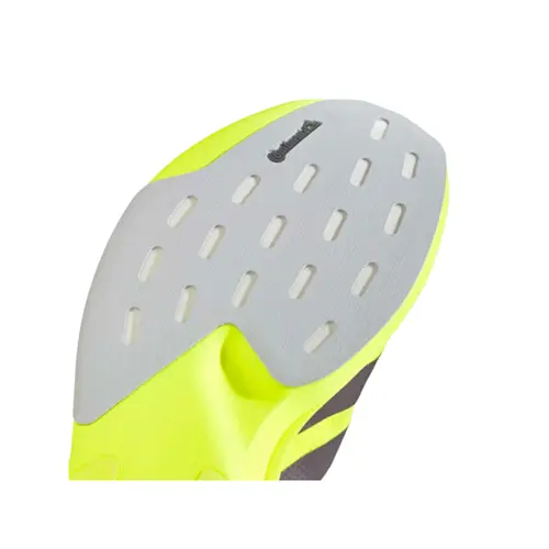Adidas Tênis Masculino Adizero Evo Sl Woven