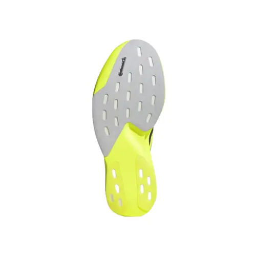 Adidas Tênis Masculino Adizero Evo Sl Woven