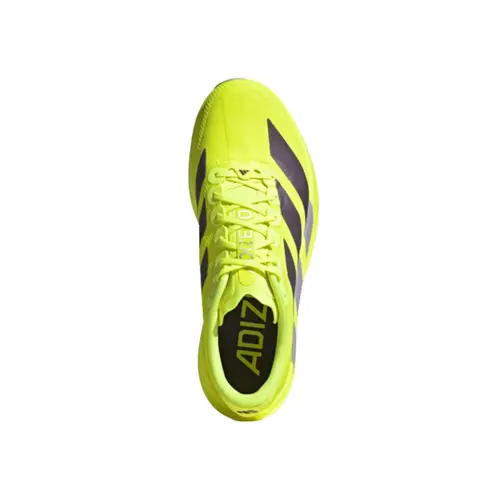 Adidas Tênis Masculino Adizero Evo Sl Woven