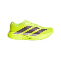 Adidas Tênis Masculino Adizero Evo Sl Woven