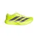 Adidas Tênis Masculino Adizero Evo Sl Woven