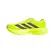 Adidas Tênis Masculino Adizero Evo Sl Woven
