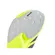 Adidas Tênis Masculino Adizero Evo Sl Woven