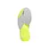 Adidas Tênis Masculino Adizero Evo Sl Woven