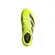Adidas Tênis Masculino Adizero Evo Sl Woven