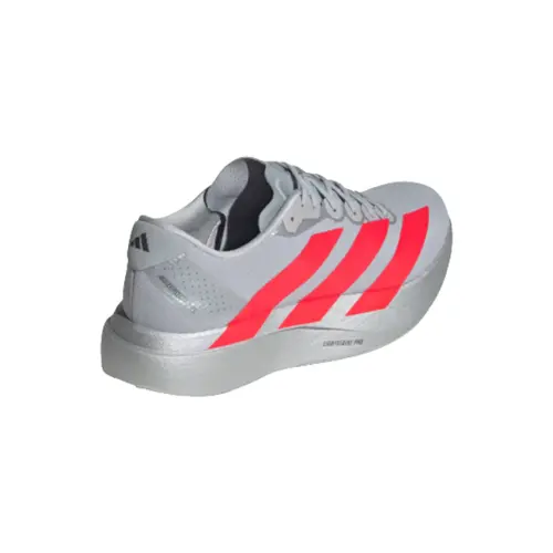 Adidas Tênis Masculino Adizero Evo SL Woven (KH9494)