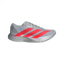 Adidas Tênis Masculino Adizero Evo SL Woven (KH9494)