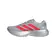 Adidas Tênis Masculino Adizero Evo SL Woven (KH9494)