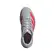 Adidas Tênis Masculino Adizero Evo SL Woven (KH9494)