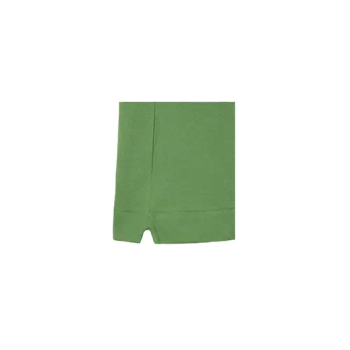 Lacoste Polo Masc MC (2601) (02M)