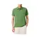 Lacoste Polo Masc MC (2601) (02M)