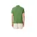 Lacoste Polo Masc MC (2601) (02M)