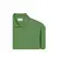 Lacoste Polo Masc MC (2601) (02M)