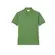Lacoste Polo Masc MC (2601) (02M)