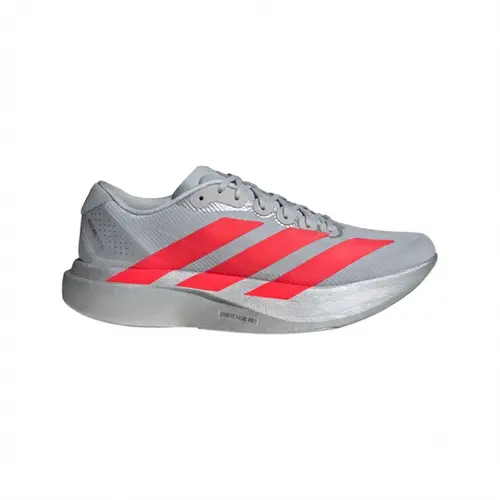 Adidas Tênis Masculino Adizero Evo SL (KI3381)