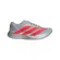 Adidas Tênis Masculino Adizero Evo SL (KI3381)