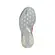 Adidas Tênis Masculino Adizero Evo SL (KI3381)