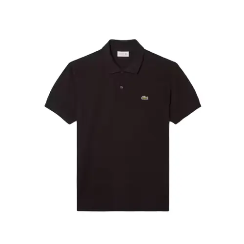 Lacoste Polo Masc MC (2601) (3LA)