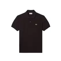 Lacoste Polo Masc MC (2601) (3LA)