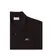 Lacoste Polo Masc MC (2601) (3LA)