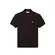 Lacoste Polo Masc MC (2601) (3LA)