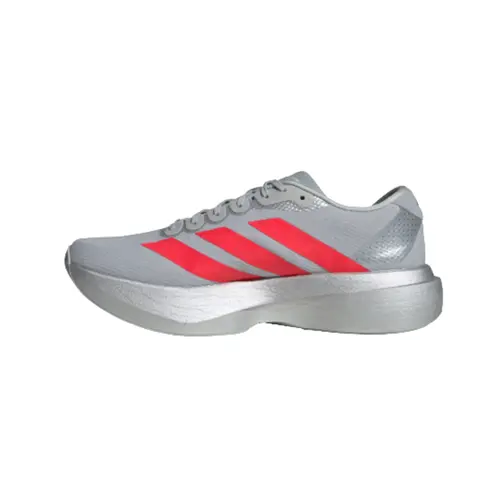 Adidas Tênis Feminino Adizero Evo SL (KI3383)