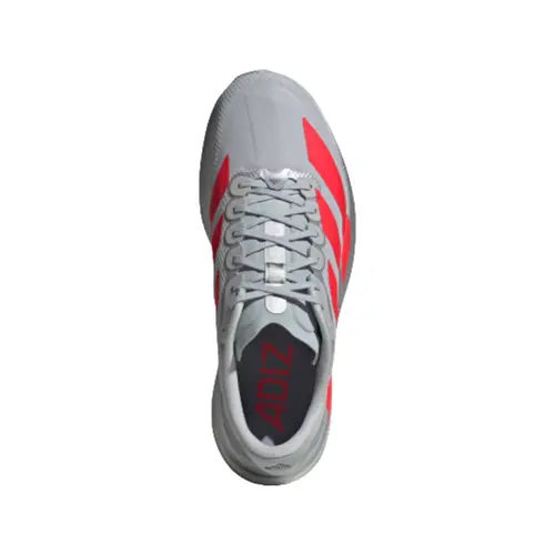 Adidas Tênis Feminino Adizero Evo SL (KI3383)
