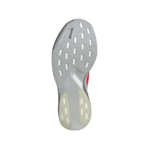 Adidas Tênis Feminino Adizero Evo SL (KI3383)
