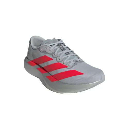 Adidas Tênis Feminino Adizero Evo SL (KI3383)
