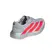 Adidas Tênis Feminino Adizero Evo SL (KI3383)