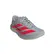 Adidas Tênis Feminino Adizero Evo SL (KI3383)