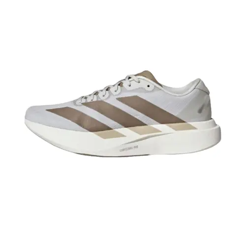 Adidas Tênis Masculino Adizero Evo SL Woven (KI4263)