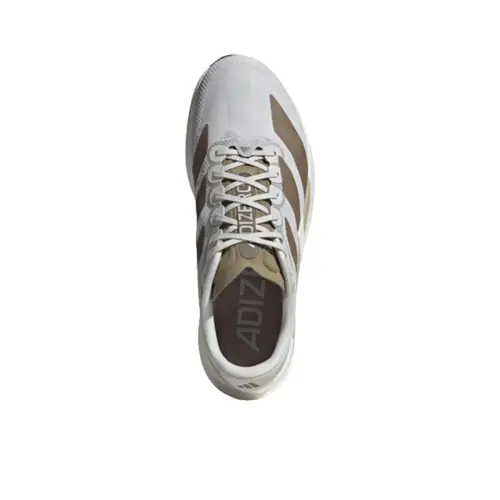 Adidas Tênis Masculino Adizero Evo SL Woven (KI4263)