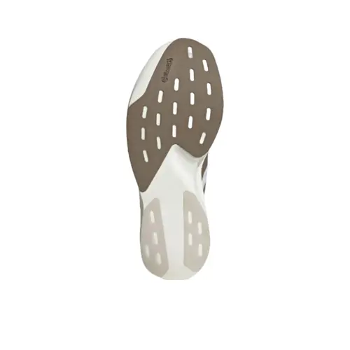 Adidas Tênis Masculino Adizero Evo SL Woven (KI4263)