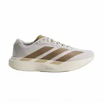 Adidas Tênis Masculino Adizero Evo SL Woven (KI4263)