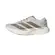 Adidas Tênis Masculino Adizero Evo SL Woven (KI4263)