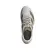 Adidas Tênis Masculino Adizero Evo SL Woven (KI4263)
