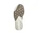 Adidas Tênis Masculino Adizero Evo SL Woven (KI4263)
