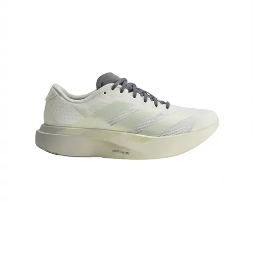 Adidas Tênis Feminino Adizero Evo SL (KI4794)
