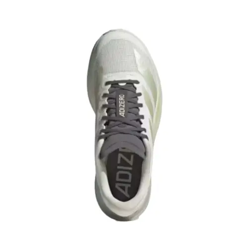 Adidas Tênis Feminino Adizero Evo SL (KI4794)
