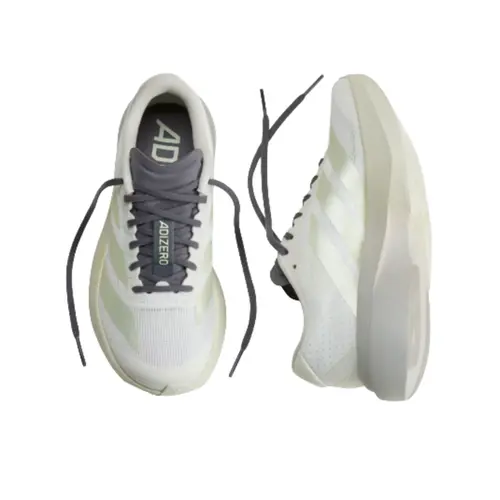 Adidas Tênis Feminino Adizero Evo SL (KI4794)