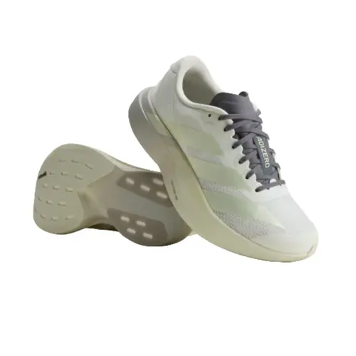 Adidas Tênis Feminino Adizero Evo SL (KI4794)