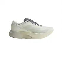 Adidas Tênis Feminino Adizero Evo SL (KI4794)